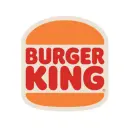 Burger King - Madinah - Aliat Mall